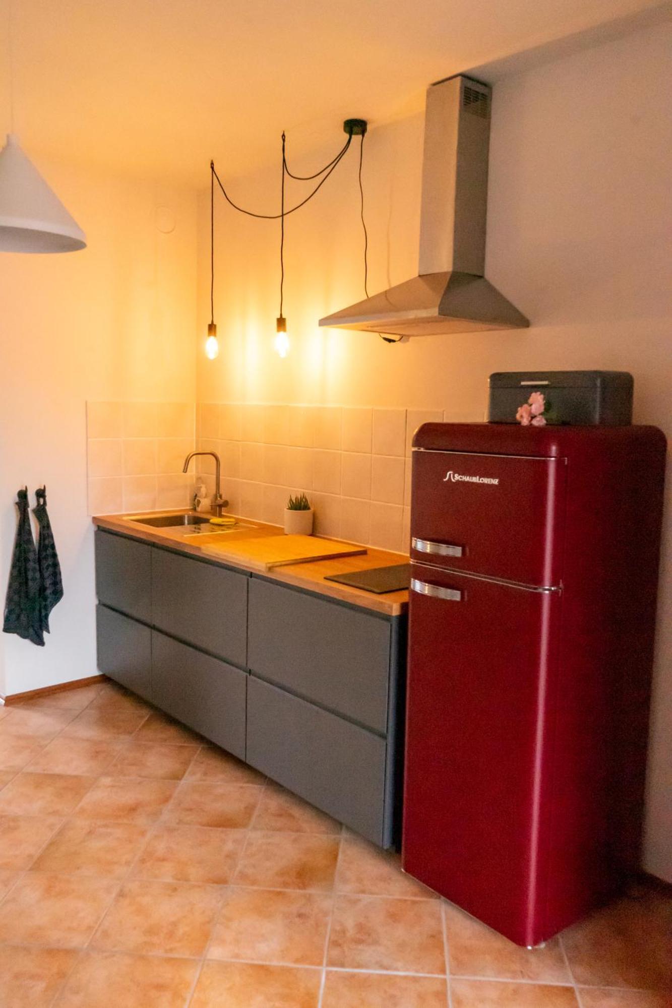 Studio Rosa Miagliano Kültér fotó