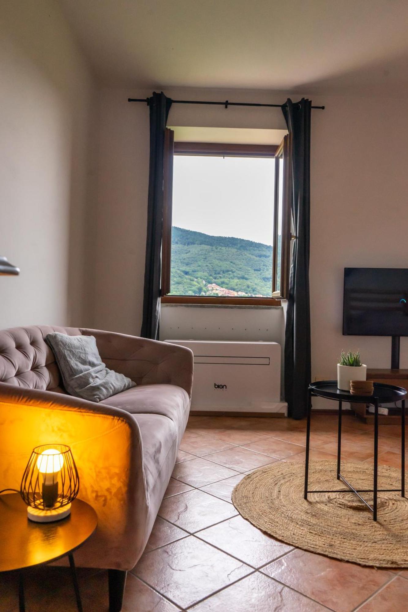 Studio Rosa Miagliano Kültér fotó