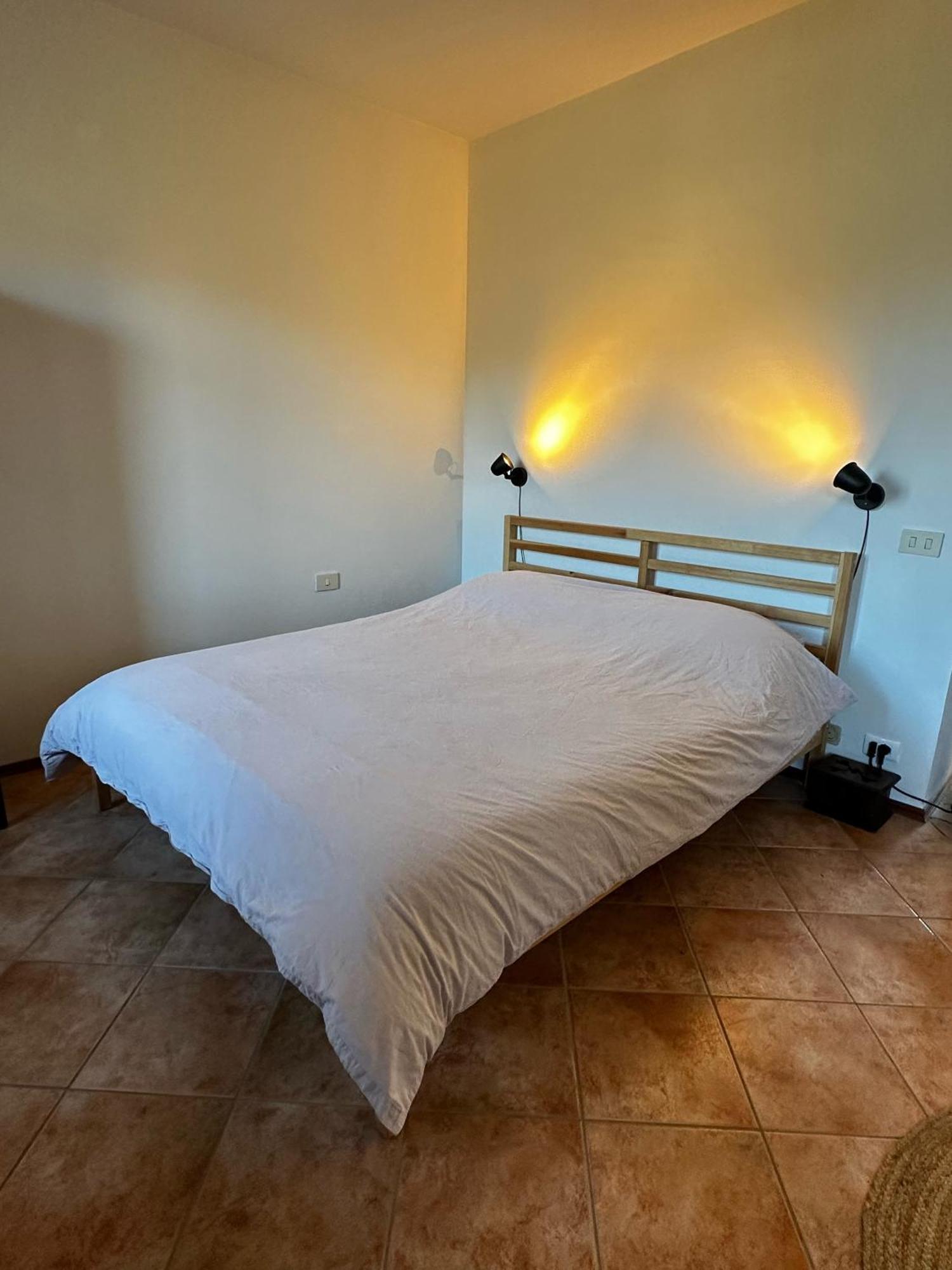 Studio Rosa Miagliano Kültér fotó