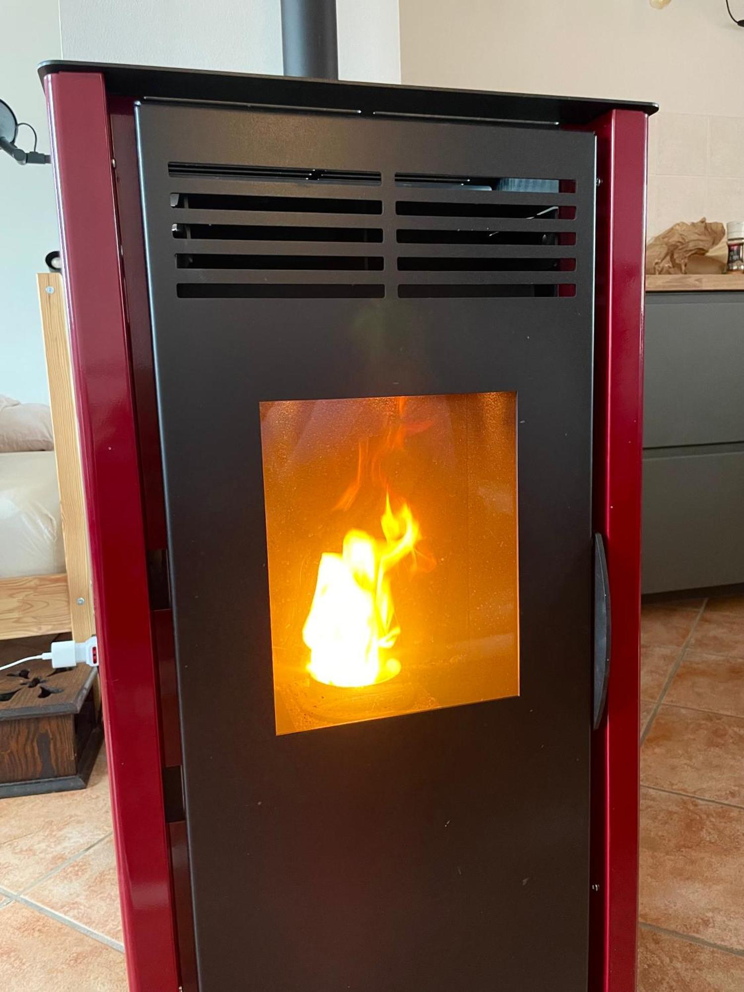 Studio Rosa Miagliano Kültér fotó